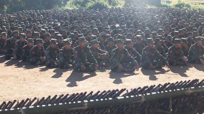 571239278_1192624372965167_3645655093517500989_n