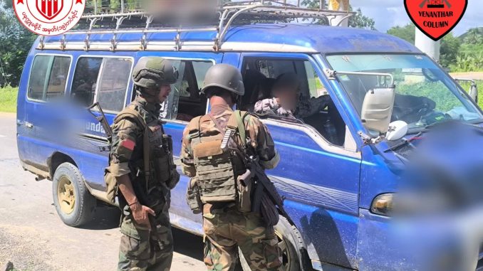 571265560_1190306446530293_403152319138270736_n