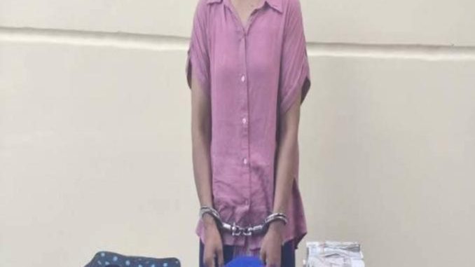 571274894_1140310974946784_5722570817917561298_n