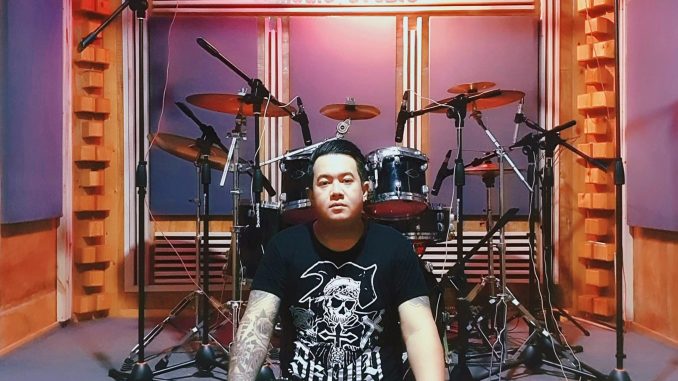 571408019_1189822716578666_5386848583968470756_n