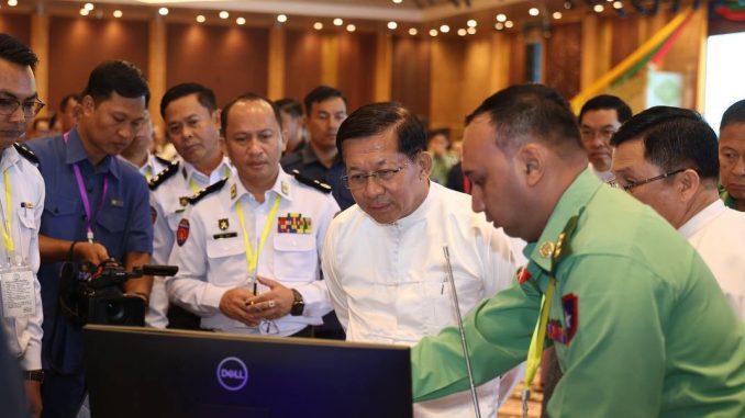 572115107_1191659246395013_5234463673109784699_n