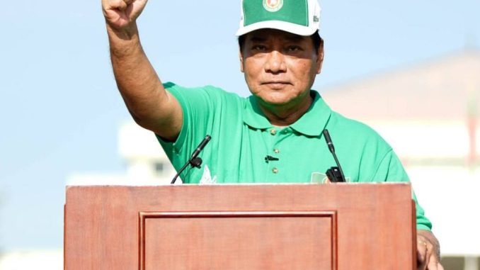 572155691_1192398319654439_7619209752184931964_n