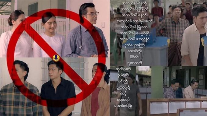 572469720_1153854376813353_5821976702756375533_n