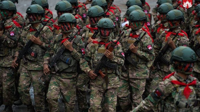 573069239_1155937059938418_8326326965144413682_n