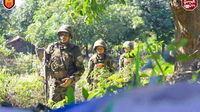 573531323_1252933313529248_6025982283538064554_n