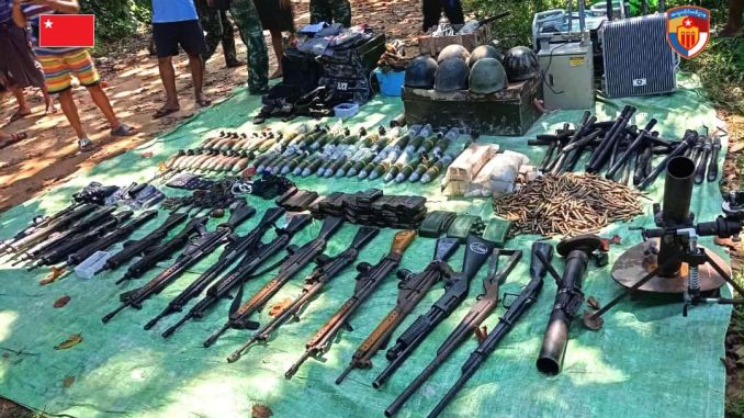 573614942_1193557802871824_8651116108674953406_n