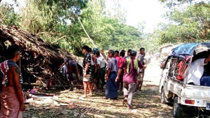 573856335_1194197782807826_2095793233642283092_n