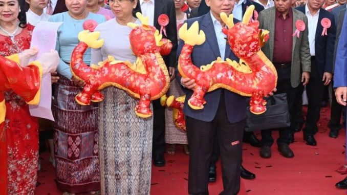 573861585_1191749329719338_9064828729210083757_n