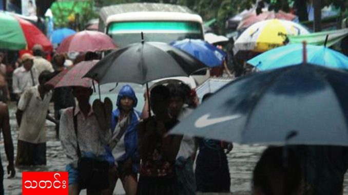 574073122_1165952385679018_5781175534226454352_n