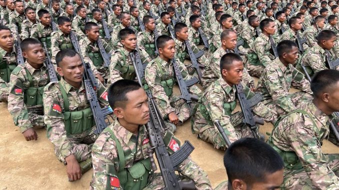 574103471_1192732272954377_6223064041057062596_n