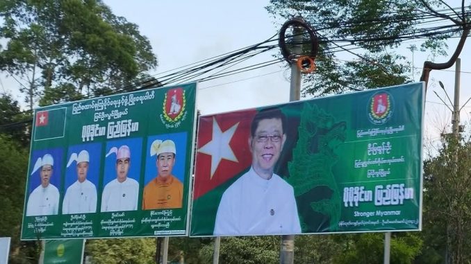 574575220_1148074994128185_3979515549342001447_n