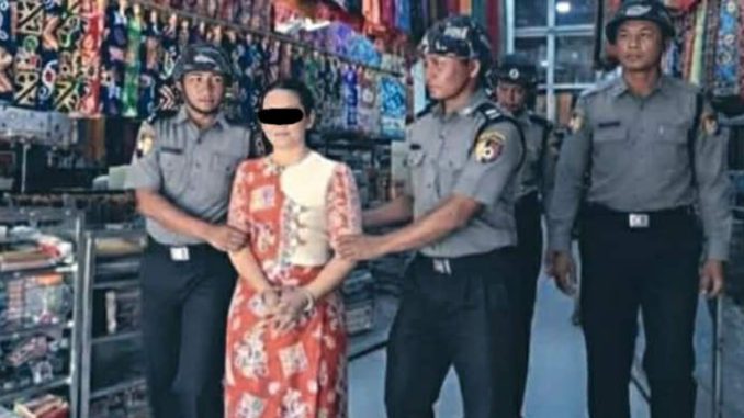 photo_2025-10-21_23-32-20