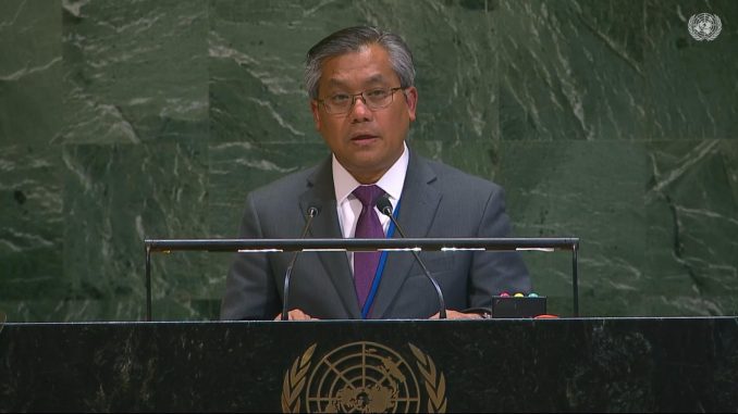 572772534_1195037949390476_3739721696573369005_n