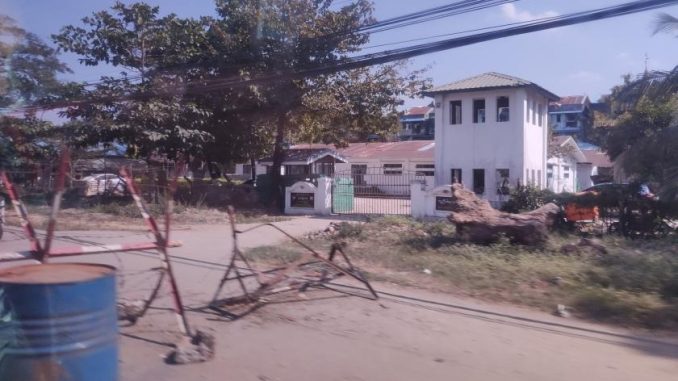 573268388_1157344203131037_5028832269299143466_n