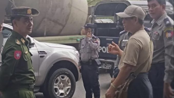 573315643_1195898419304429_56019549393351246_n