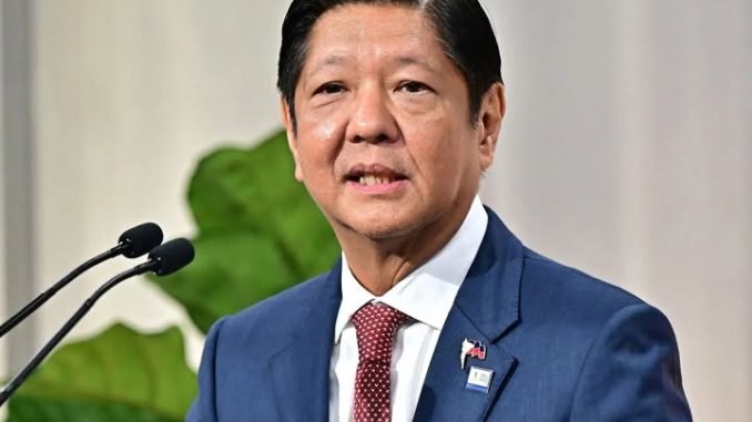 574378801_1194584746102463_3074487848093634208_n