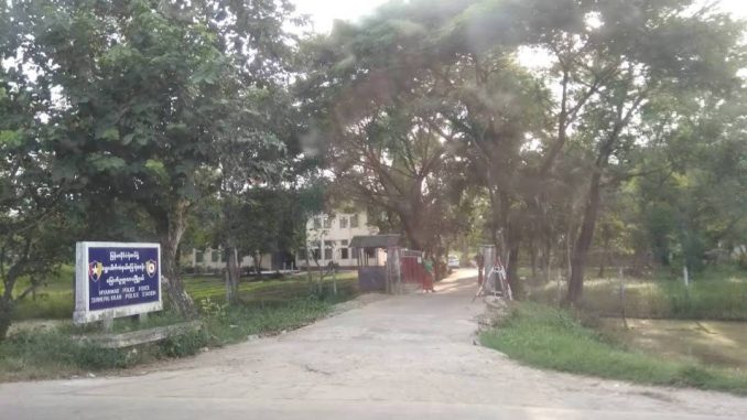 574597324_1194892142738390_5583981081127597000_n