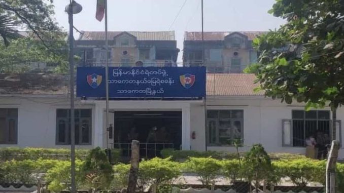 575203656_1195954119298859_962235035604700653_n